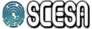 SCESA - Sistemas Integrales y Proyectos